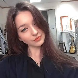 Meet your Posher, Bfylbler